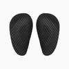EVA Sports Insole Arch Support for Flat Feet & Bow Legs Correction