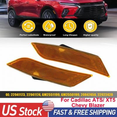 Εξωτερικός φωτισμός – Φλας