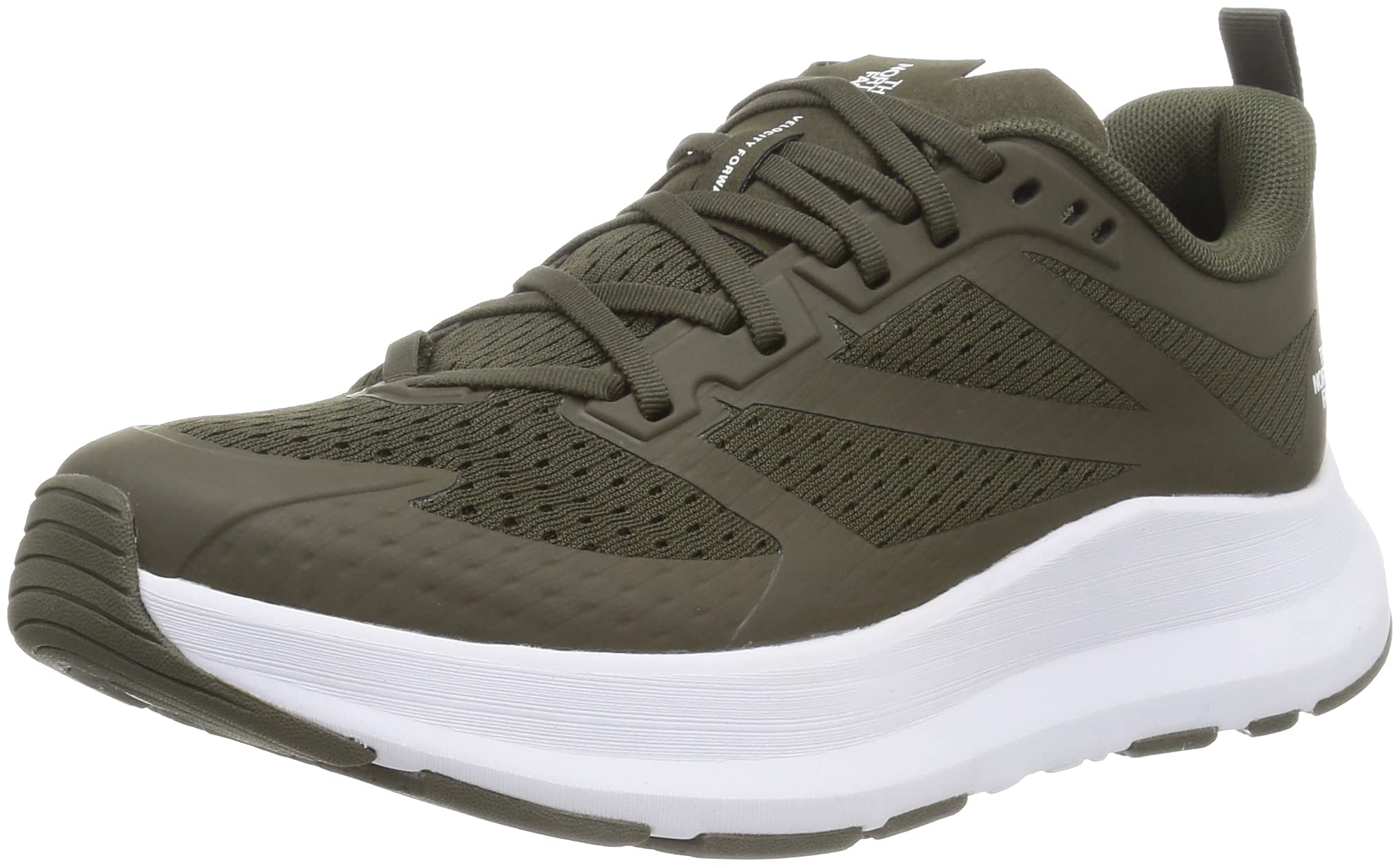 The North Face Velocity Forward