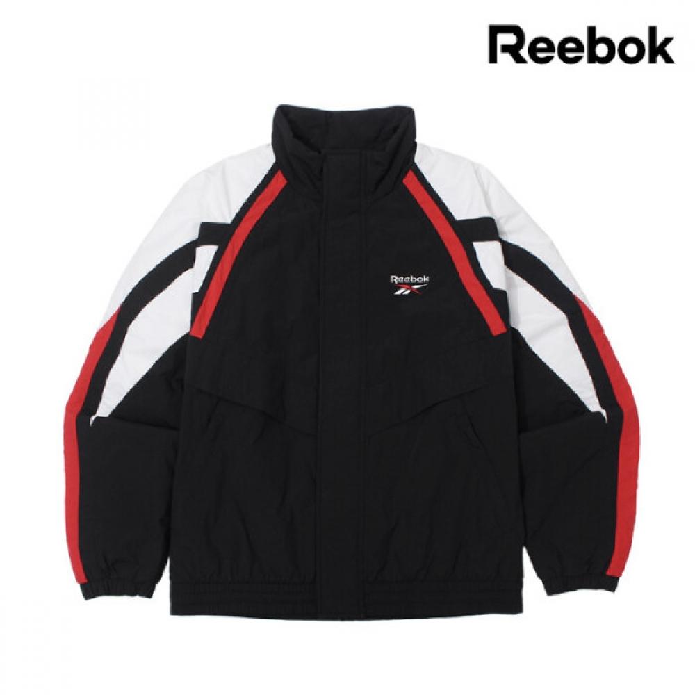 

Reebok Heritage Padded Jacket XXL