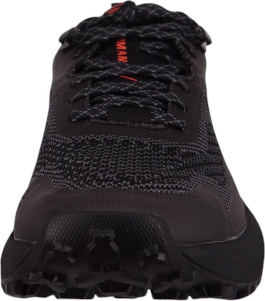 Кроссовки Timberland Motion Access schwarz