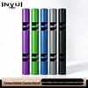 Invui Fitness Weighted Rubber Core Training Tube