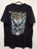 Tops – Camisetas