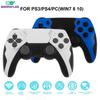 Консолі PlayStation та аксесуари – Контролери для PS