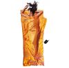 Cocoon Travelsheet Silk Sleeping Bag Liner