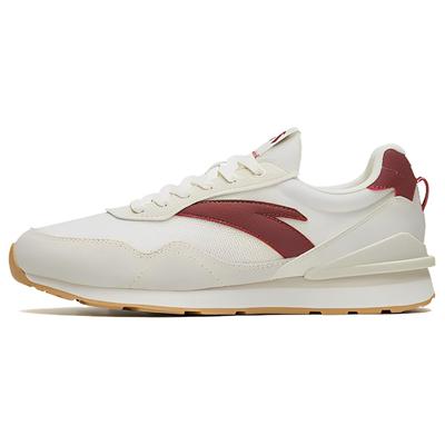 Calzado para mujer – Zapatillas deportivas