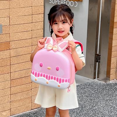 Τσάντες για μωρά και παιδιά – Σχολικές τσάντες και σακίδια