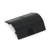 LHD OBD Socket Diagnostic Port Plug Cover  51439190686 For BMW X3 F25 F26 10-18