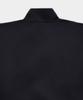 Adidas Bb Track Top - Black:Cream White / Kc9299