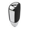 Car Interior Upgrade Shift Knob For Chrysler Easy Installation Design Seamless Look And Feel Enhances Interior Aesthetics