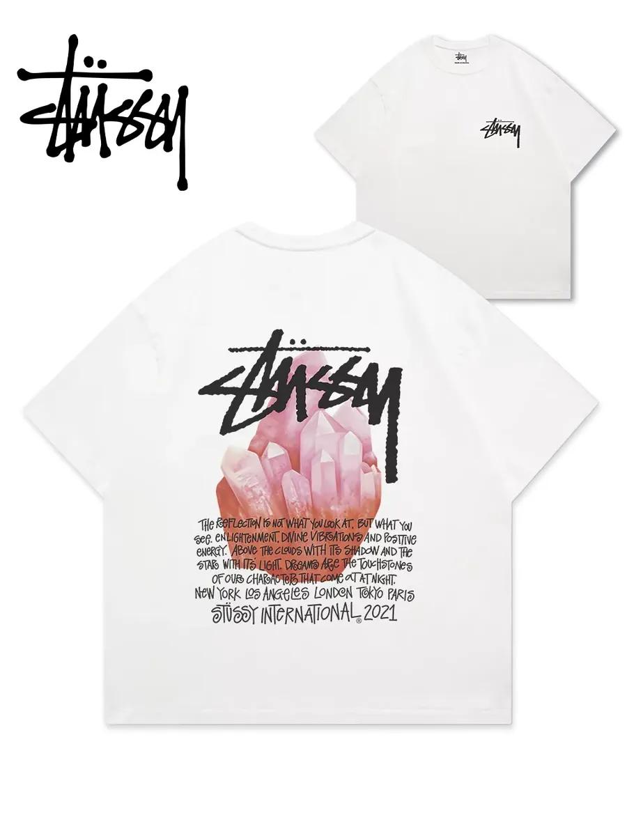 Slavic T-shirt Logo Original S