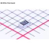 Resistor de Chip SMD
