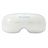 Jiancheng Smart Vibrating Eye Massager HY206 CN plug (adapter included)