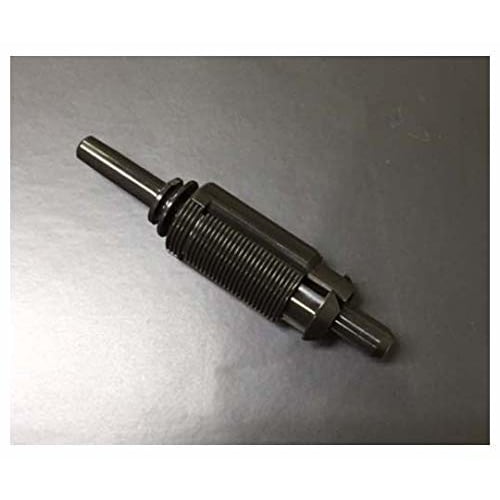 Nippon Precision Instruments Air Plug Only for DM-3000