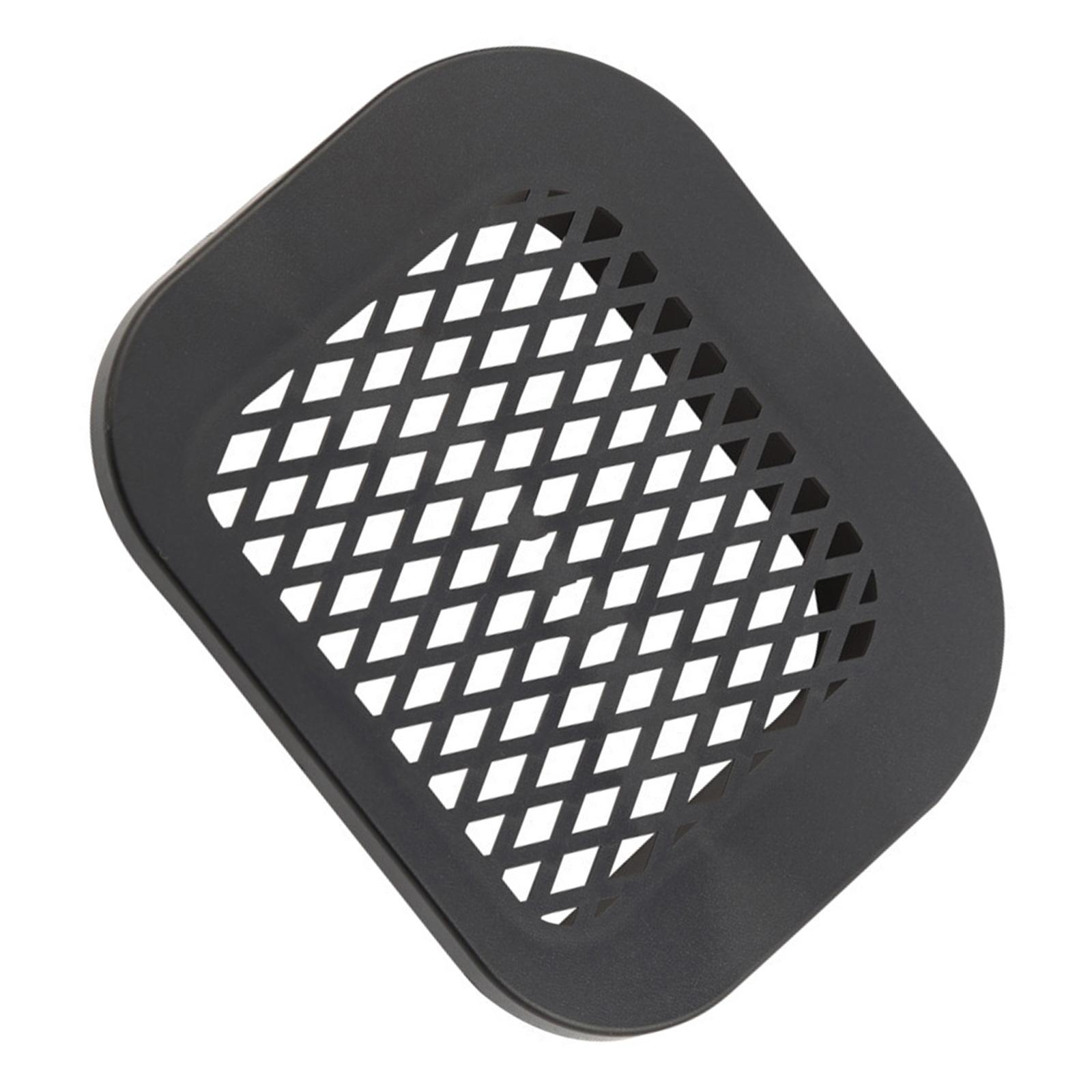 

Защитная крышка воздухозаборника двигателя Защита от пыли и мусора Защита впускного отверстия двигателя Автомобильные аксессуары Автомобильная запчасть для Civic A