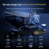 VENIDER Smart Desk & Monitor Accessories