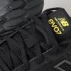 New Balance Black Running Shoes Mevozlb4