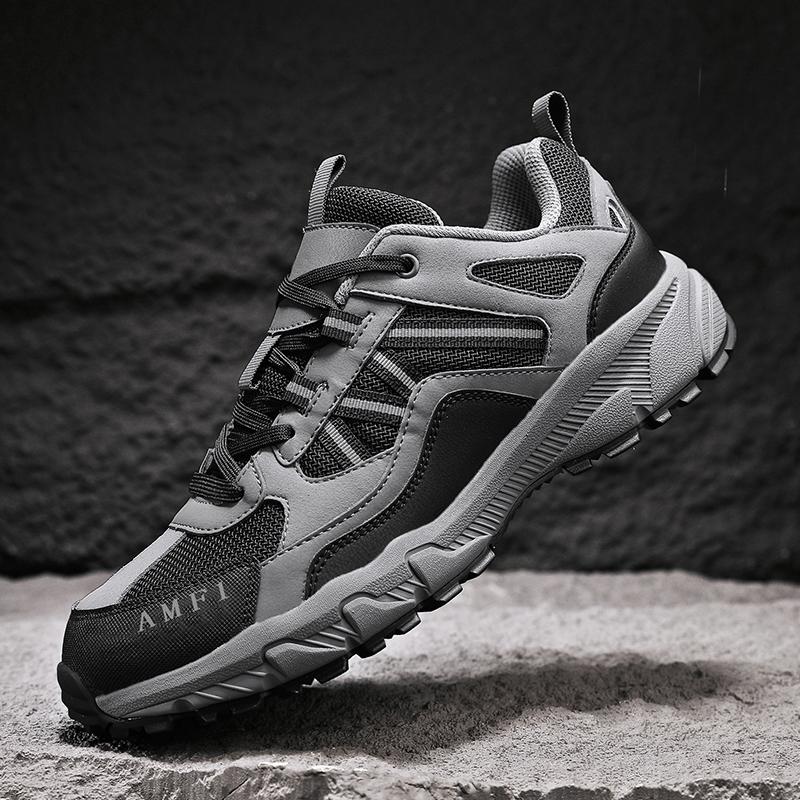 

Anti Slip Shoes Men Autumn Men s Sneakers Solid Colour Athletic Tennis Designer Casual Footwear Fashion Outdoor Ayakkabı Sports 39 сірий колір