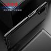 Applicable Galaxy Xcover Pro Mobile Phone Case Xcover1  Case Carbon Fiber Anti-drop Tpu Soft Case
