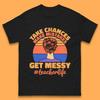 Tops – T-Shirts