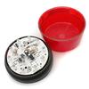 High Quality Waterproof 12V 120mA Safely Security Alarm Strobe Signal Safety Warning Blue Red Orange