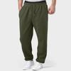 Pantaloni della tuta casual da uomo per l'uso quotidiano