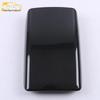 Model 3 Armrest Box & Door Panel Decoration Stickers
