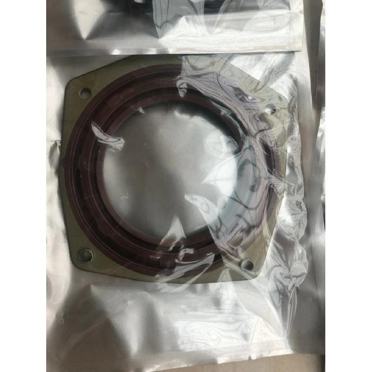 1set full engine repair Complete Gasket kit For Chinese SAIC MG3 MG5 1.5L GT Roewe 350 Automobile Autocar engine repair part