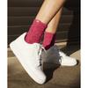 Air Force 1 07 Triple White Women Sneakers DD8959-100