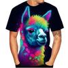 Üst giysisi – T-shirtler