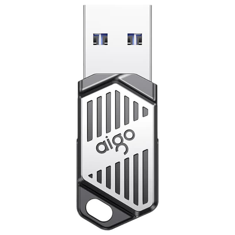 aigo U316 128GB USB 3.2 Flash Drive