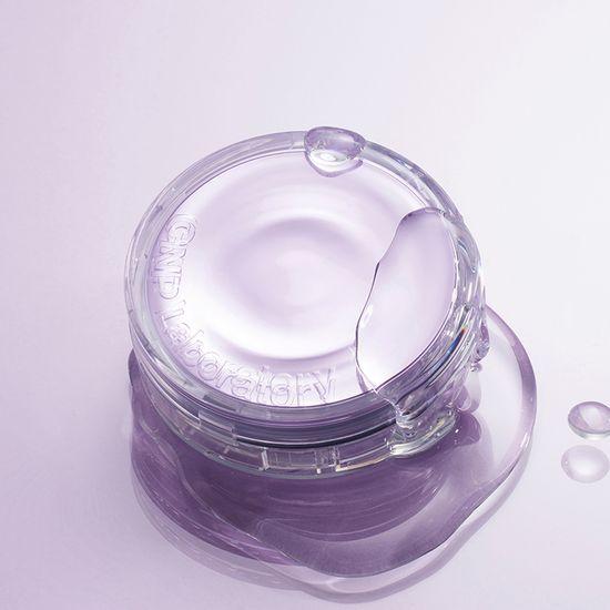 Cha & Park PDRN Ampoule Intension Fit Cushion 15g Refill Plan (Main Product + Refill)