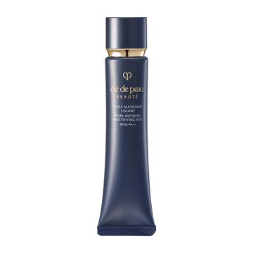 

Shiseido Clé de Peau Beauté Матирующая разглаживающая основа 40 г (Официальный японский продукт)