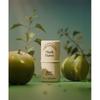 Daily Comma Velo De Parfum Gift Set Musk Dawn  Solid Perfume+cream Perfume 