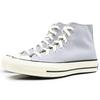 New Converse Chuck Taylor All Star 70 Hi Wolf Grey 170552C