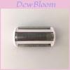 For Philips Brl130 Brl140 Brl126 Bre620 Electric Hair Removal Shaver With Replaceable Blades For Personal Grooming