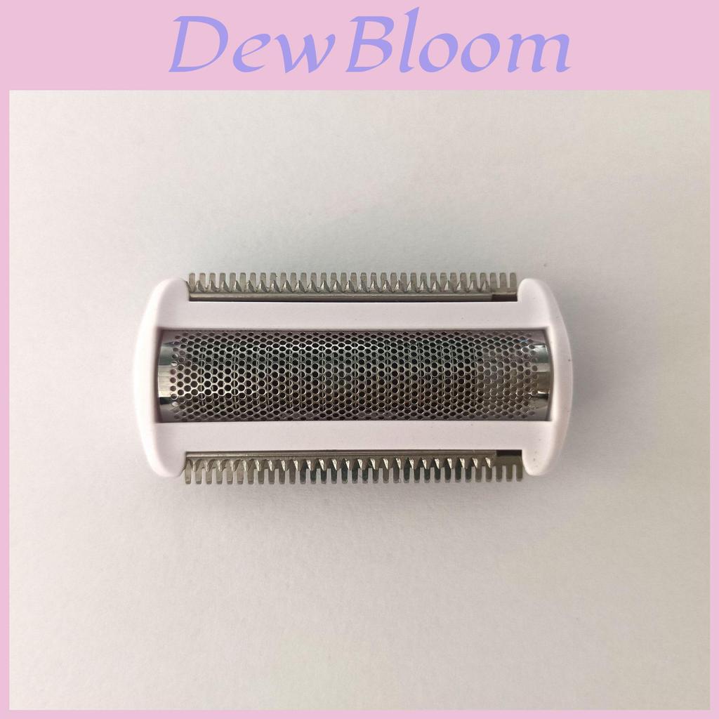 For Philips Brl130 Brl140 Brl126 Bre620 Electric Hair Removal Shaver With Replaceable Blades For Personal Grooming