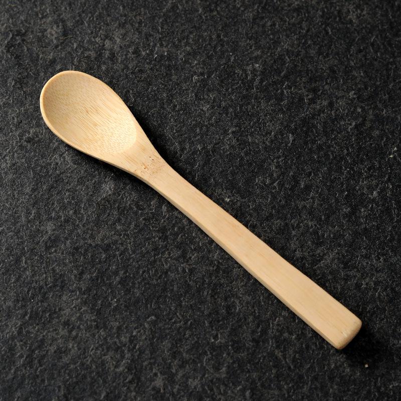 Matcha Whisk Set Japanese Tea Set Tranditional Tea Sets Home Tea-making Tools Accessories Birthday Gift Kitchen Supplies