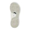Camper 25SS Men S Golf ShoeS Eagle G100803 001