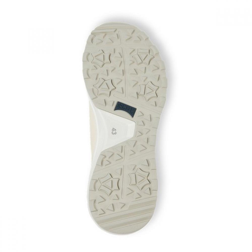 Camper 25SS Men S Golf ShoeS Eagle G100803 001