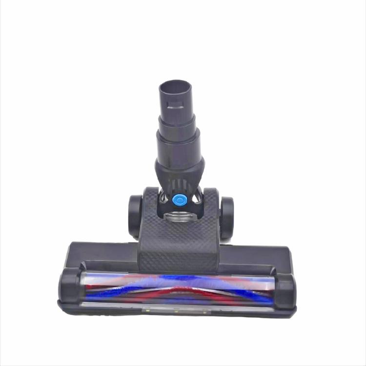 

Vacuum Hardwood Floor Brush Head For N6 N6S N650 Series Spare Part Household Cleaning Assembly Accessories 1