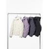 Uniqlo Pufftech Air