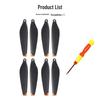 Huarong Fengxing Drone Propeller Blade