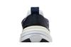 Nike V2K Run Azul Trueno Gris Lobo