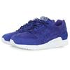 Asics Gel Respector Blue Print Men Sneakers H6V0L-5151