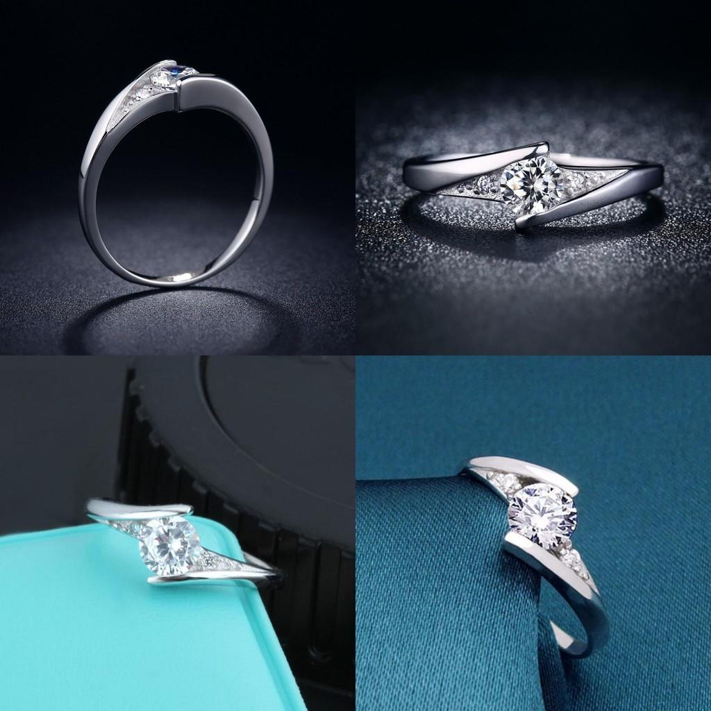 Copper Water Crystal Band For Women Fashion Jewelry For Gift For Couples