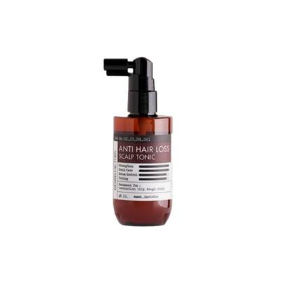 Derma Factory Anti Hair Loss Scalp Tonic 100ml