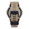 CASIO Watch G-SHOCK GBD-800UC-5 Men's [Parallel Import]