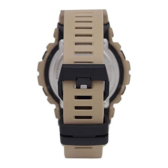 CASIO Watch G-SHOCK GBD-800UC-5 Men's [Parallel Import]