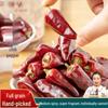 Snacks – Doces